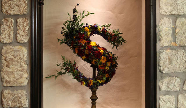 <strong>SOLAKZADE｜ソラックザーデ</strong>　旗艦店「ソラックザーデ 東京店」