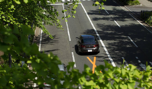 <strong>Volkswagen CC｜フォルクスワーゲン CC</strong>