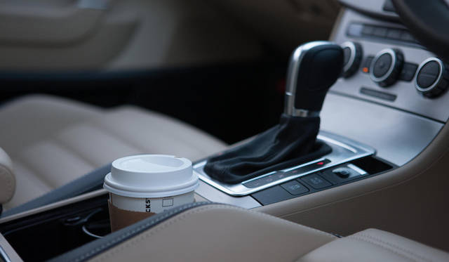 <strong>Volkswagen CC｜フォルクスワーゲン CC</strong>