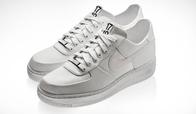 <strong>NIKE SPORTSWEAR｜ナイキ スポーツウェア</strong>　7月20日(金)に銀座のドーバーストリートマーケットで先行発売