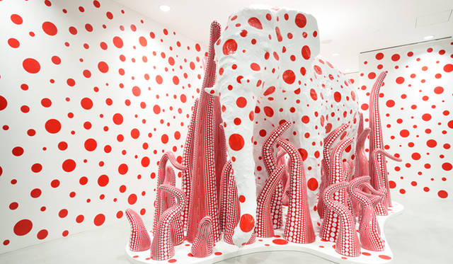 <strong>LOUIS VUITTON│ルイ・ヴィトン</strong>　© LOUIS VUITTON/Shinichi Sato