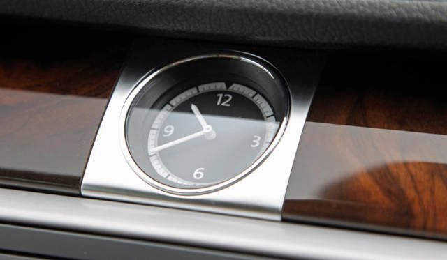 <strong>Volkswagen CC｜フォルクスワーゲン CC</strong>