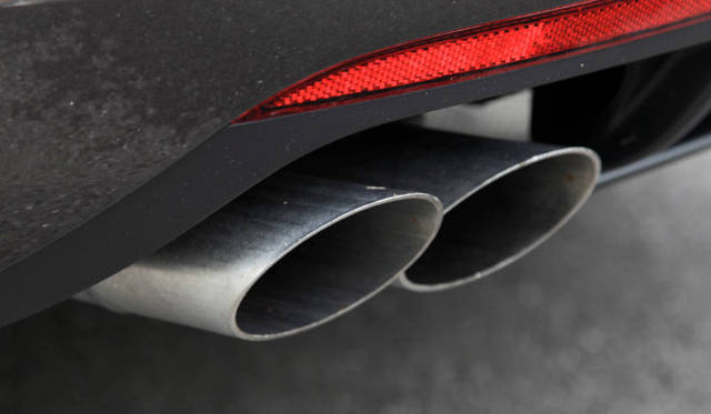 <strong>Volkswagen CC｜フォルクスワーゲン CC</strong>