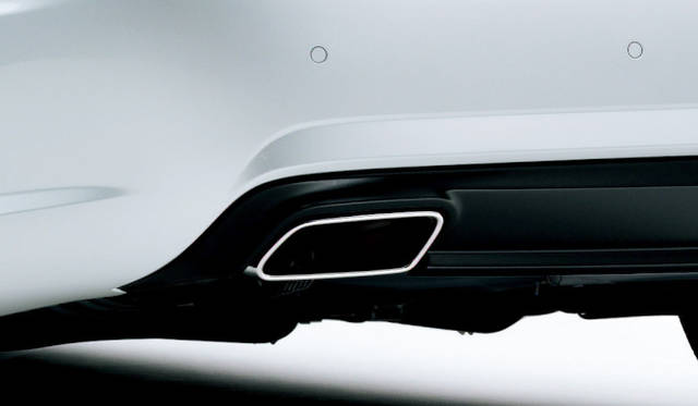 <strong>Mercedes-Benz E300 BlueEFFICIENCY AVANTGARDE Limited<br />Mercedes-Benz E350 BlueTEC AVANTGARDE Limited <br />メルセデス・ベンツE300 ブルーエフィシェンシー アバンギャルド リミテッド<br />メルセデス・ベンツE350 ブルーテック アバンギャルド リミテッド</strong> 