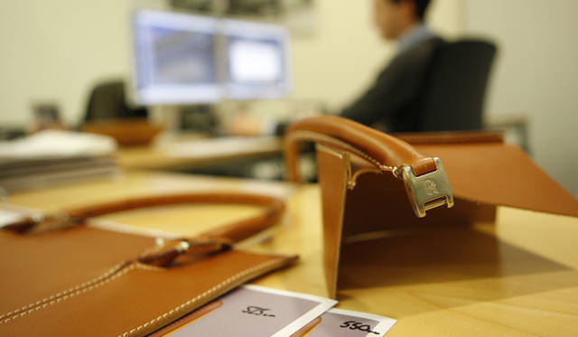 <strong>ROLLS-ROYCE｜ロールス・ロイス</strong>