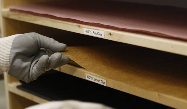 <strong>ROLLS-ROYCE｜ロールス・ロイス</strong>