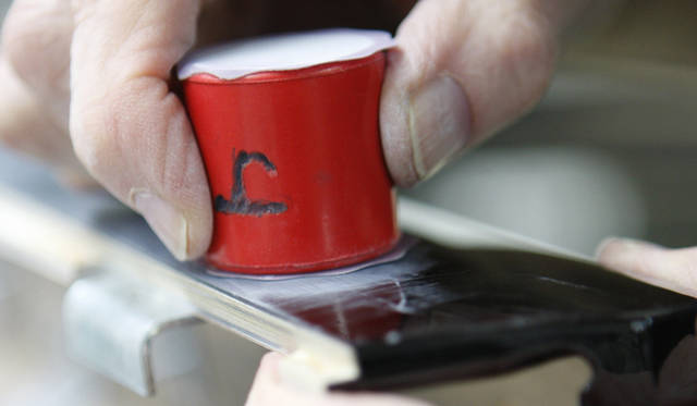 <strong>ROLLS-ROYCE｜ロールス・ロイス</strong>