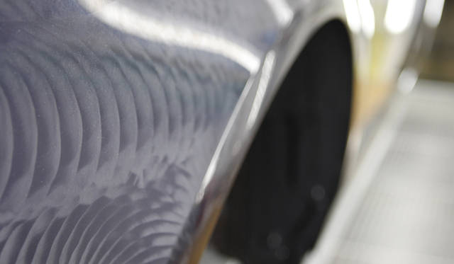 <strong>ROLLS-ROYCE｜ロールス・ロイス</strong>