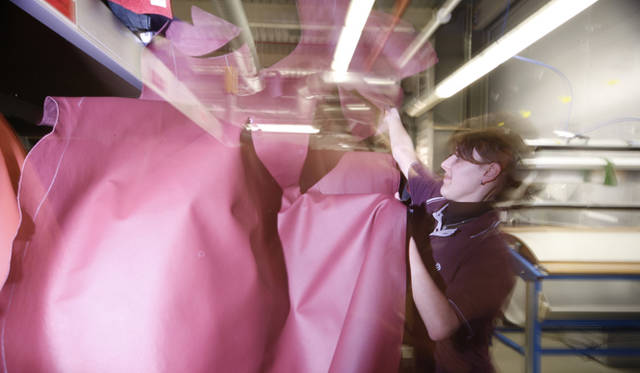 <strong>ROLLS-ROYCE｜ロールス・ロイス</strong>