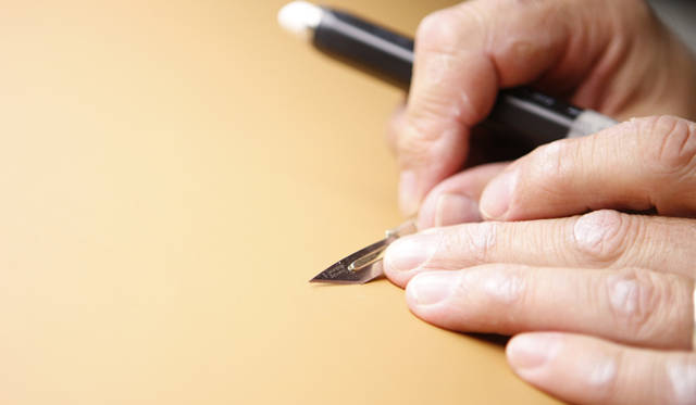 <strong>ROLLS-ROYCE｜ロールス・ロイス</strong>