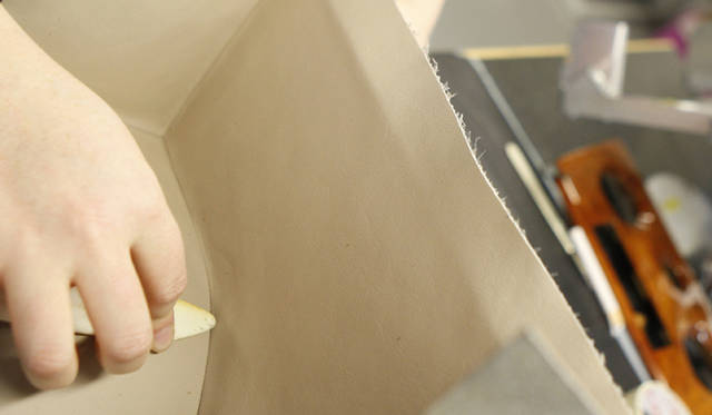 <strong>ROLLS-ROYCE｜ロールス・ロイス</strong>