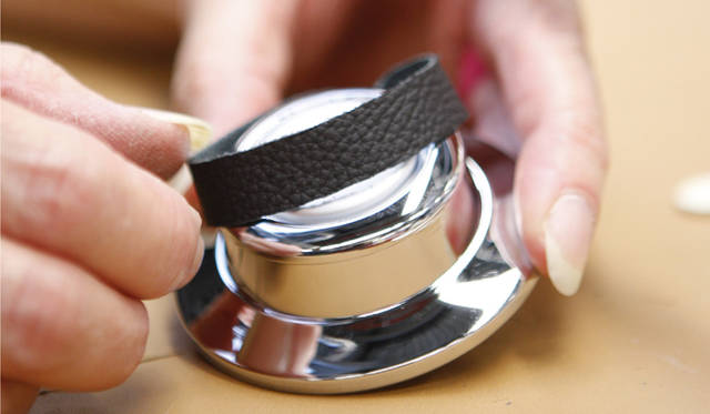 <strong>ROLLS-ROYCE｜ロールス・ロイス</strong>