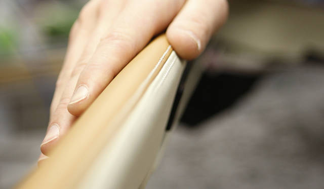 <strong>ROLLS-ROYCE｜ロールス・ロイス</strong>