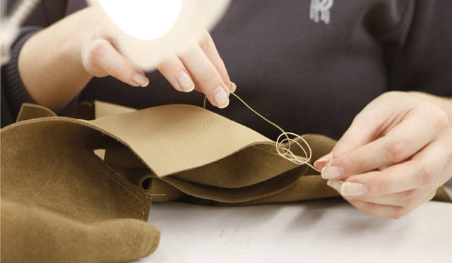 <strong>ROLLS-ROYCE｜ロールス・ロイス</strong>