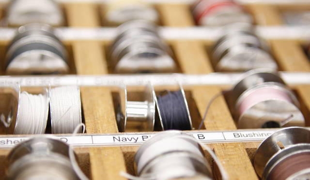 <strong>ROLLS-ROYCE｜ロールス・ロイス</strong>