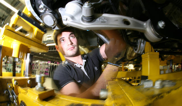 <strong>ROLLS-ROYCE｜ロールス・ロイス</strong>