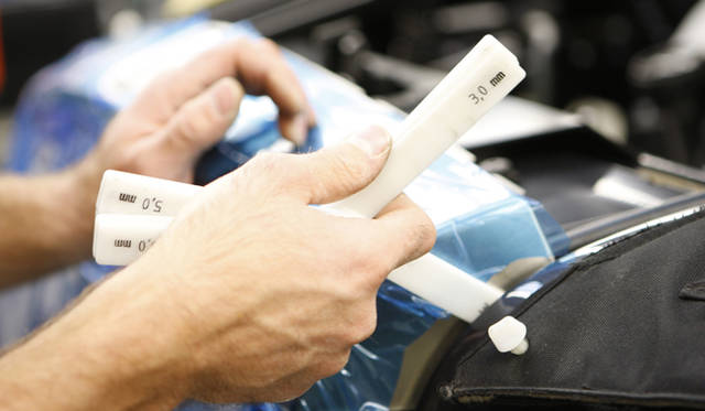 <strong>ROLLS-ROYCE｜ロールス・ロイス</strong>