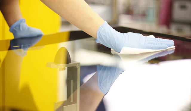 <strong>ROLLS-ROYCE｜ロールス・ロイス</strong>