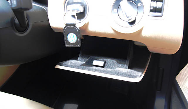 <strong>Volkswagen CC｜フォルクスワーゲン CC</strong>