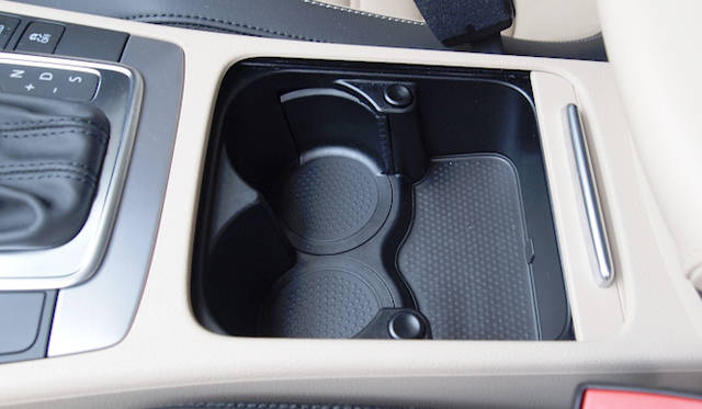 <strong>Volkswagen CC｜フォルクスワーゲン CC</strong>