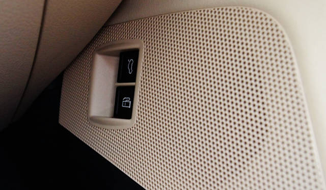 <strong>Volkswagen CC｜フォルクスワーゲン CC</strong>