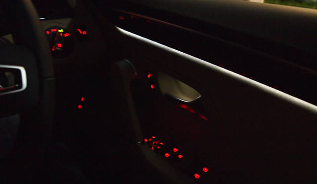 <strong>Volkswagen CC｜フォルクスワーゲン CC</strong>