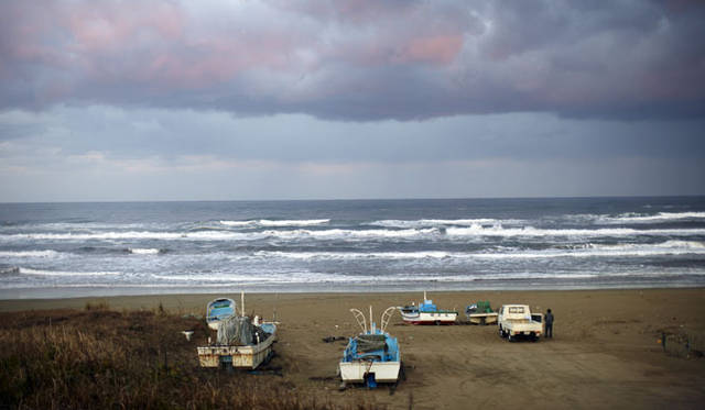 <strong>COOK IT RAW｜クック・イット・ロゥ</strong>　この日のために特別に用意されたような美しい空と海