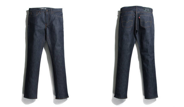  511 SKATEBOARDING リジッド 1万8900円