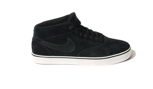  NIKE DUNK LOW PRO SB DK OBSDN/DK OBSDN 1万2600円