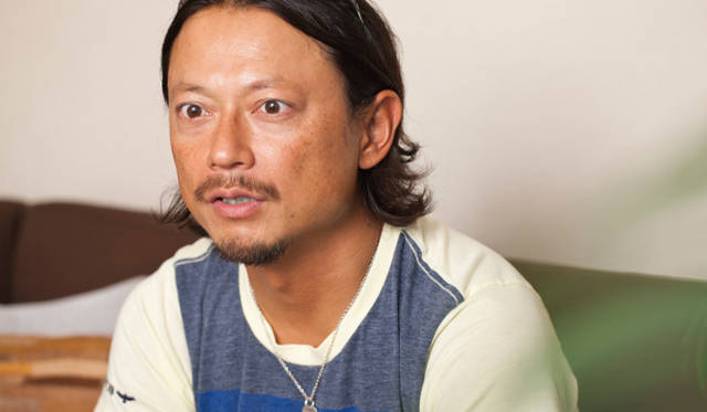 <strong>Secrets behind the Success｜本田直之</strong>　「あたらしい本に『Less Is More』というタイトルをつけたんですが、これがいま自分のなかで一番しっくりくる言葉です。“Less Is More”というのは、モノがより少ない状態が豊かさにつながっていく。より少なくすることで、より幸せになっていくという哲学のようなもの」