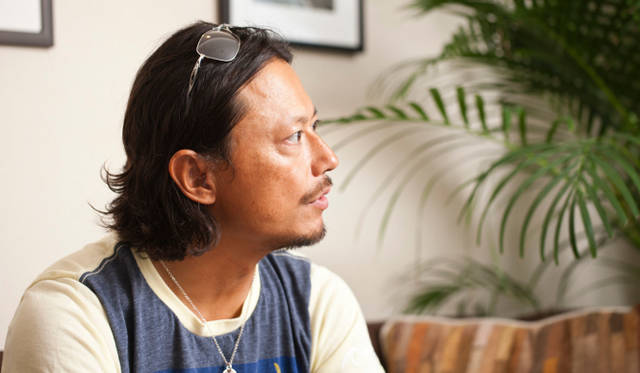 <strong>Secrets behind the Success｜本田直之</strong>　「仕掛人もユーザーも楽しんでつづけていたものが、気づいたらビジネスになっている──いまは、そんなふうにライフスタイルそのものがコンテンツになる時代だとおもいます」