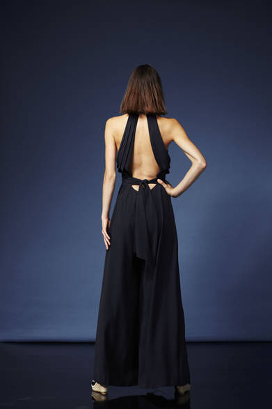 　2013年春夏プレコレクション