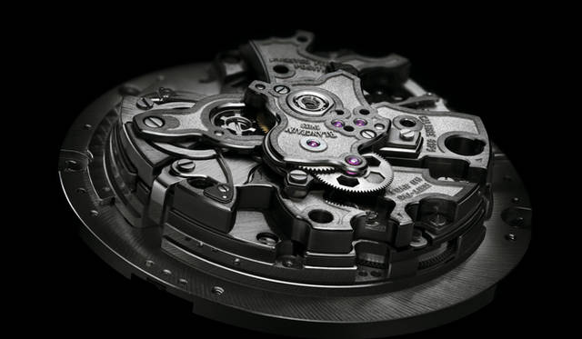 <strong>Lamborghini Blancpain Super Trofeo｜ランボルギーニ・ブランパン・スーパートロフェオ</strong>