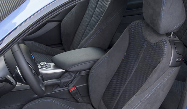 <strong>BMW M135i｜ビー・エム・ダブリュー M135i</strong>