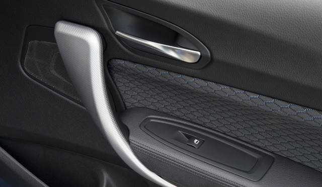 <strong>BMW M135i｜ビー・エム・ダブリュー M135i</strong>