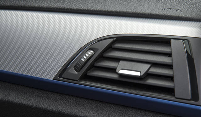 <strong>BMW M135i｜ビー・エム・ダブリュー M135i</strong>