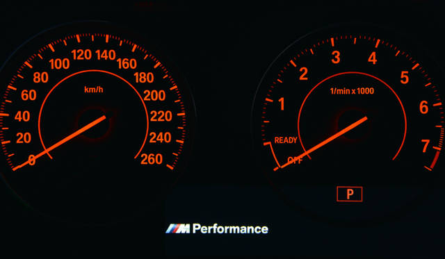 <strong>BMW M135i｜ビー・エム・ダブリュー M135i</strong>