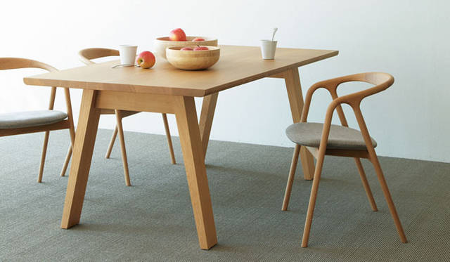 <strong>Arflex｜アルフレックス</strong>　アームチェア「JK（ジェイケー）」