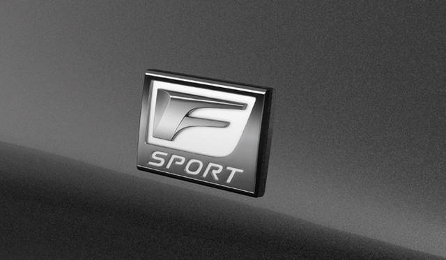 <strong>LEXUS LS460 F Sport｜レクサス LS460 Fスポーツ</strong>