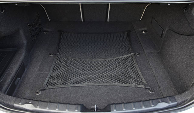 <strong>BMW ActiveHybrid 3｜ビー・エム・ダブリュー アクティブ ハイブリッド 3</strong>