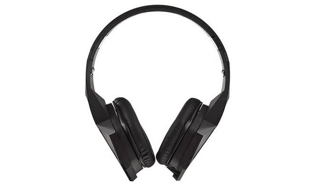 <strong>DIESEL｜ディーゼル</strong>