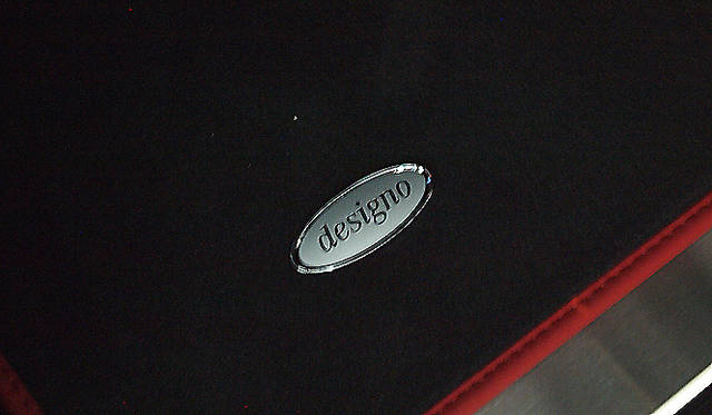 <strong>Mercedes-Benz Gクラス｜メルセデス・ベンツ Gクラス</strong><br />メルセデス・ベンツ G65 AMG