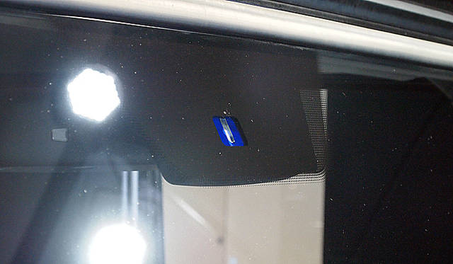 <strong>Mercedes-Benz Gクラス｜メルセデス・ベンツ Gクラス</strong><br />メルセデス・ベンツ G550