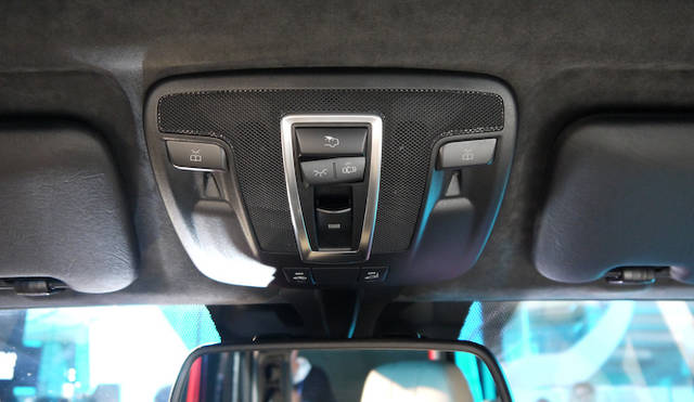 <strong>Mercedes-Benz Gクラス｜メルセデス・ベンツ Gクラス</strong><br />メルセデス・ベンツ G63 AMG