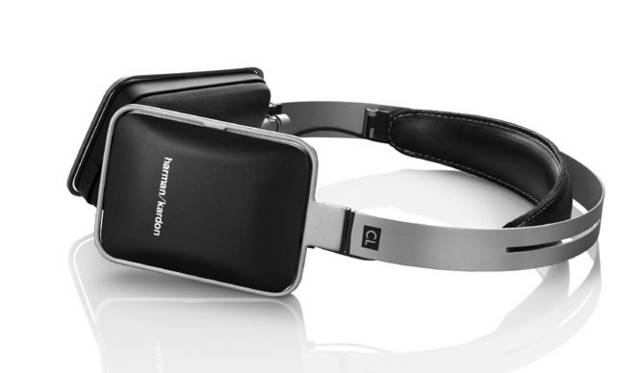 <strong>harman kardon｜ハーマンカードン</strong>　