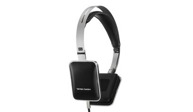 <strong>harman kardon｜ハーマンカードン</strong>　