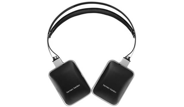 <strong>harman kardon｜ハーマンカードン</strong>　
