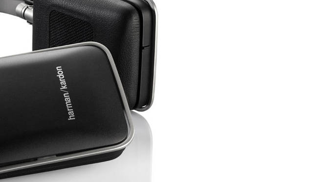 <strong>harman kardon｜ハーマンカードン</strong>　