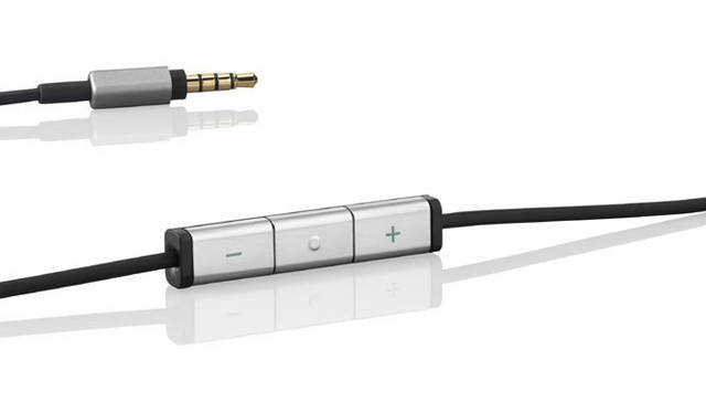 <strong>harman kardon｜ハーマンカードン</strong>　