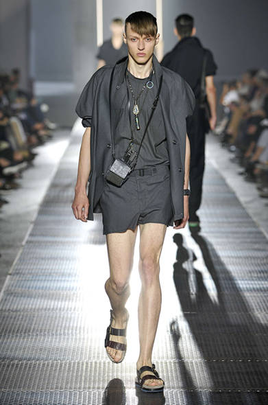 LANVIN_m_ss13_021  2013年春夏 メンズコレクション